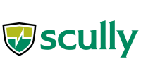 Sn scully & co