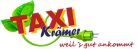 Taxi krämer