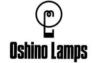 Oshino lamps gmbh