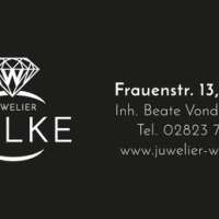 Juwelier islek