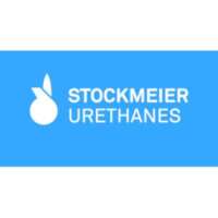 Stockmeier urethanes gmbh & co.kg