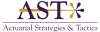 Actuarial management strategies, inc.