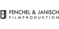 Fenchel and Janisch