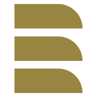 Eurocesped®