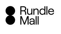 Rundle mall management authority