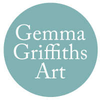 Gemma griffiths