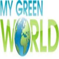 Green world funding