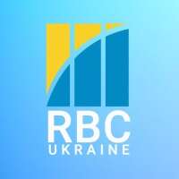 Rbc-ukraine news agency