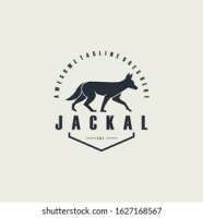 Jackel