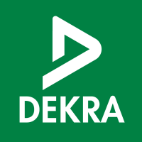 Grupa dekra w polsce