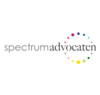 Spectrum advocaten