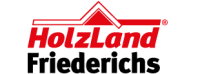 Holzland friederichs