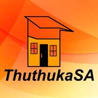 Thuthuka-sa