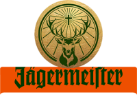 Mast-jägermeister deutschland gmbh