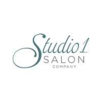 Colekt concept store . studio . salon .