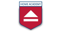 The home academy