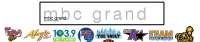 Mbc grand broadcasting, inc.