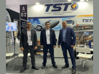 Tst maroc (transit service transport)
