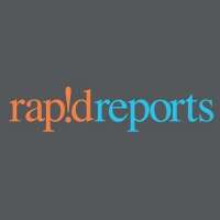 Rapid reports act