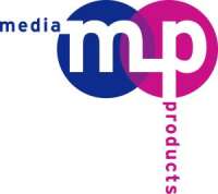 Mediaproducts b.v.