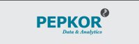 Pepkor south east asia
