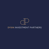 Dysin investment partners