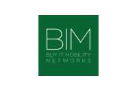 Bim - buy it mobility networks