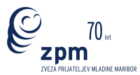 Zveza prijateljev mladine maribor (zpm)