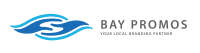 Bay promo
