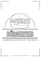 Landgasthof kasch