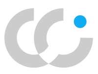 Ccgm business advisory
