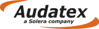 Audatex, a solera company