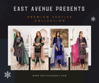 Eastavenuenj