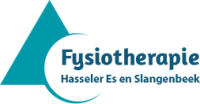 Fysiotherapie hasseler es en slangenbeek