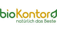 Bio-kontor 7 gmbh & co. kg
