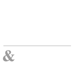Martinez cordoba & abogados asociados