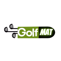 Golf Mat