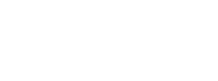 Make Me a Freshman, Inc.