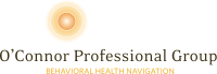 O'connor professional group