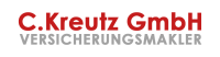 C. kreutz gmbh versicherungsmakler