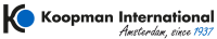 Koopmans