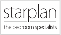 Starplan s.r.l.