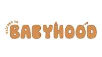 Babyhood