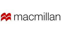 Macmillan trademarks