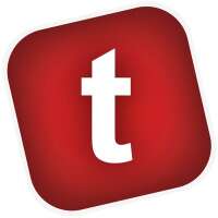 Triniti interactive limited