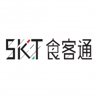 Skt technologies inc.