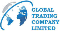Global Trading (EU) Ltd