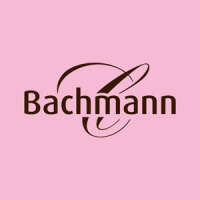 Bachmanns bar