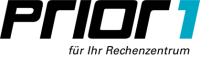 Prior1 gmbh