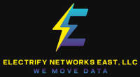 Electrify network